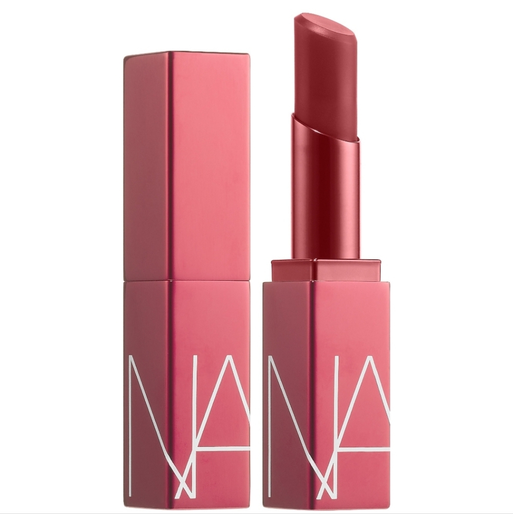 NARS After Glow Lip Balm Dolce Vita